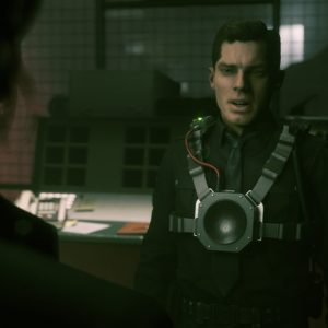 Starsong Bardic Quest