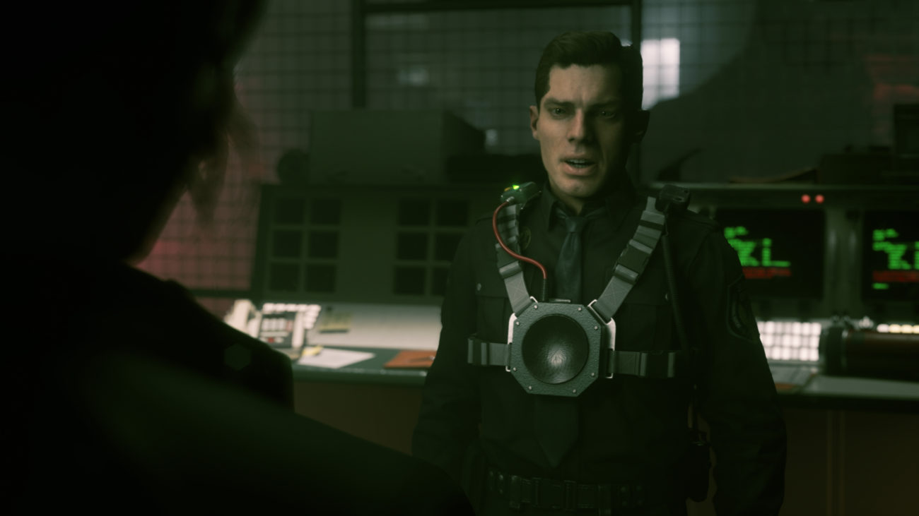 Starsong Bardic Quest